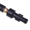 HOTEISON High Pressure Washer, Pipe Cleaning, Pipe Cleaning Hose, 40