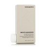 Kevin Murphy Smooth Again Wash Shampoo 250 ml