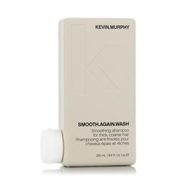 Kevin Murphy Smooth Again Wash Shampoo 250 ml