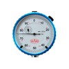 SHARS Universal Magnetic Base with 1” Dial Indicator 2 in