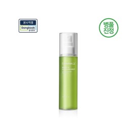 Centellian 24 [Head office direct management] Madeca Centella asiatica Mist 100ml Moisture Soothing / [본사직영] 마데카 병풀 미스트 100ml / 수분진정