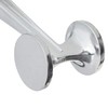 GoodCook 2 Sided Meat Tenderizer, Flat and Spiked, Strong, Sturdy