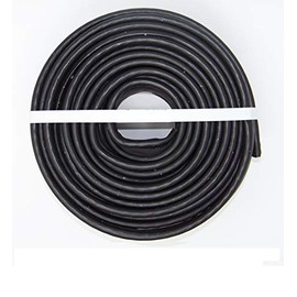 Cable Cabana 6/2 NM-B x 45' Non-Metallic Electrical Cable