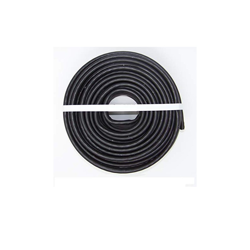 Cable Cabana 6/2 NM-B x 45' Non-Metallic Electrical Cable