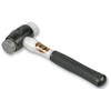 Hammer, Soft Faced | Hammers Soft FACE Tools, 1 X