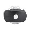 SOULONG Bike Computer Sensor Magnet Universal Wireless Cycling Training Assistant