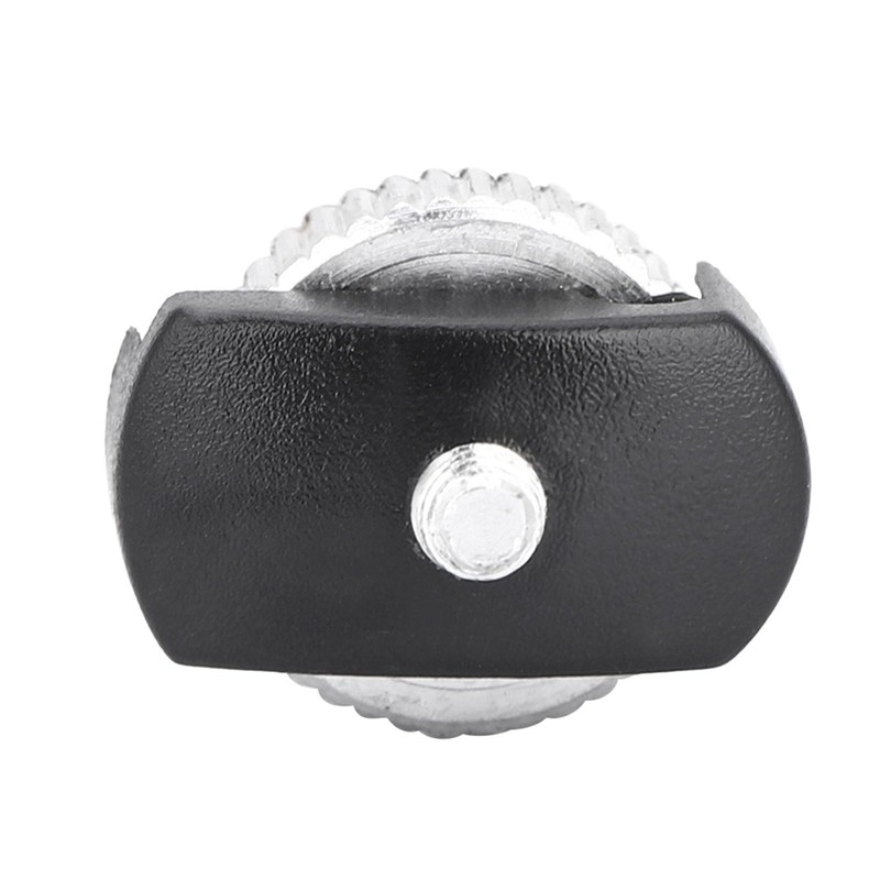 SOULONG Bike Computer Sensor Magnet Universal Wireless Cycling Training Assistant