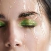 Juego De 14 Lápices Delineadores De Ojos Coloridos, 2026
