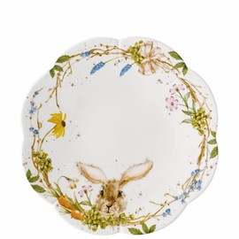 Hutschenreuther Nora Sweet Easter Bowl 28 cm