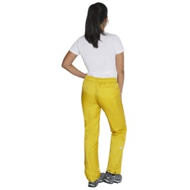 Arctix Women's River Rain Pant