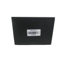 IL MAKIAG AFTER PARTY NEXT GEN FULL COVERAGE FOUNDATION #20 1 OZ BOXED