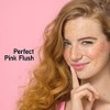 Physicians Formula Murumuru Strawberry Jam Blush Strawberry
