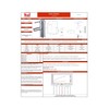DICA, Monomando Corto Ecologico para Lavabo, Acabado Cromo, Acero Inoxidable,