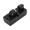 A ABSOPRO Power Window Switch No.254114RA0A Window Control Switch for