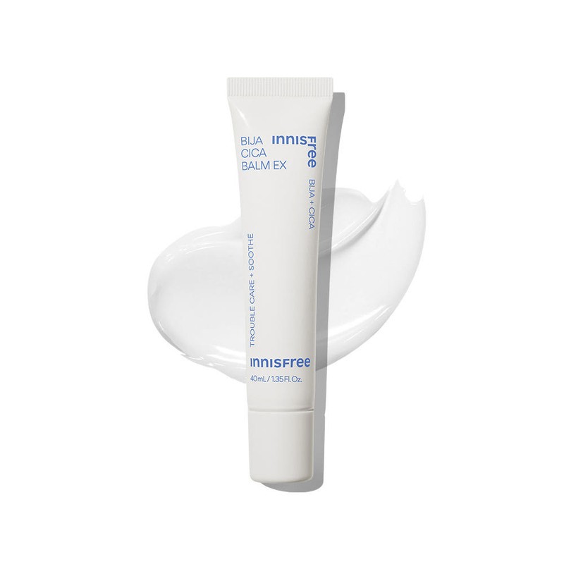 innisfree 이니스프리 비자 시카 밤 40mL