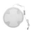 94pcs Lamp Beads Red Light Therapy Hair Loss Treatment Device