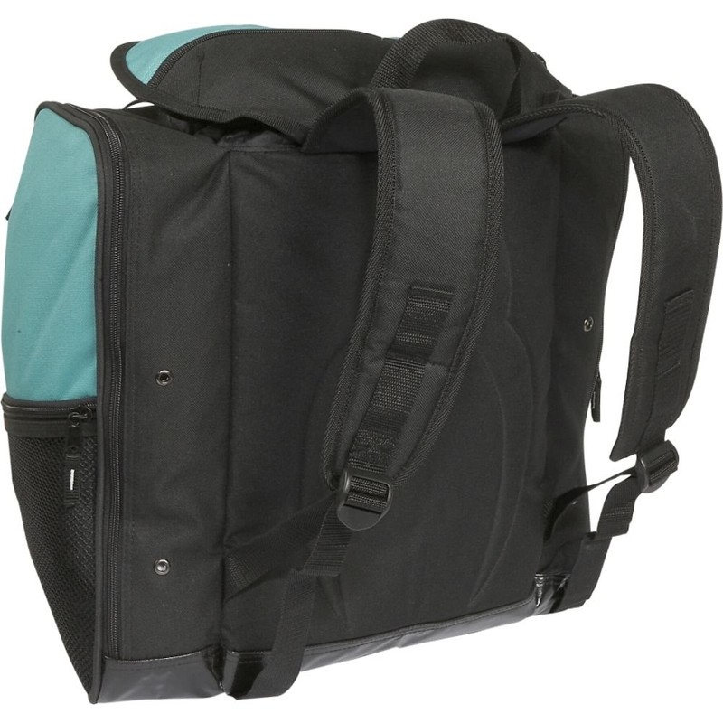 Transpack XTW Boot Bag Womens