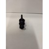 Genuine Radiator Draincock 4644269