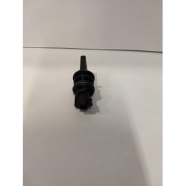 Genuine Radiator Draincock 4644269