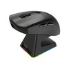 Aftershock M1 Pro Wireless Gaming Mouse, 59g, RGB Charging Dock,