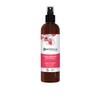 Centifolia - Leave-in detangler lotion - 200ml.