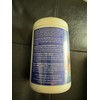 Ancient Secrets Dead Sea Mineral Baths Lavender 2 lbs Salt