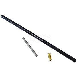 Stihl OEM Parts Oil Hose Kit MS360C, 034-1124 007 1010, 1124-007-1010, 11240071010