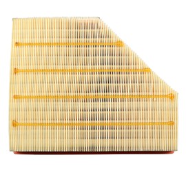 Beck/Arnley 0421948 Air Filter