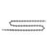 Shimano (SHIMANO) CN – HG54 10s For Chain 116 Link