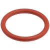 Ohno Rubber (OHNO) Automotive Oil Cooler O-Ring for Suzuki Compatible
