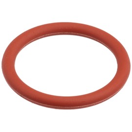 Ohno Rubber (OHNO) Automotive Oil Cooler O-Ring for Suzuki Compatible Genuine Part Number 09280-19008 1 Piece YH-0531