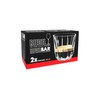 Riedel Drink Specific Glassware Coffee
