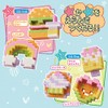 オリケシ 専用素材 3D-Popセット