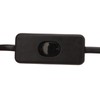 Reptile Heat Lamp Guard Avoid Scald Retractable Reptile Heat Lamp