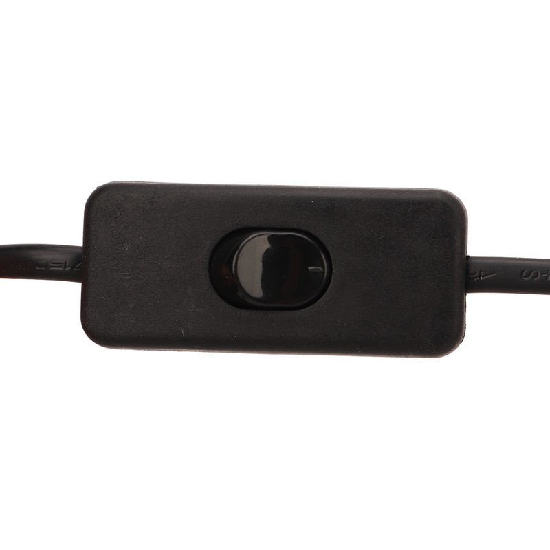Reptile Heat Lamp Guard Avoid Scald Retractable Reptile Heat Lamp