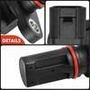 A-Premium Engine Crankshaft Position Sensor Compatible with Honda CR-V 2017-2022,