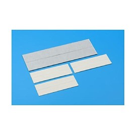 Mini Four soldiers Parts Ao – 1033 Mini Four soldiers Double-Sided Tape Set