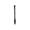 Jean Louis David Pro HD #23 Eyeshadow Blending Brush Recycled