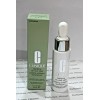 Clinique Clarifying Do-Over Peel Peeling Exfoliant 1oz / 30 ML