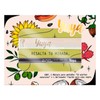 Set de Cosméticos Yuya 10 Aceites 2 Piezas