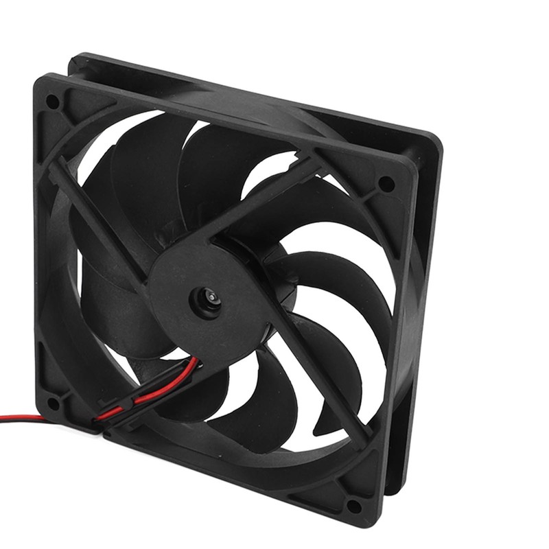 10W Solar Powered Exhaust Fan 5V Waterproof Portable Monocrystalline Silicon