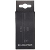 Ledlenser Premium LED Torch Accessories - Remote Switches, 13-in Cable,