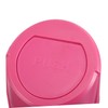 Zerodeko Car Trash Can: Car Accessories for Interior Leakproof Vehicle