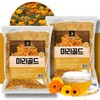 Mom's son Momaeson Marigold Flower Tea 300g 2 packs /