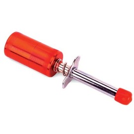 DYN DYN1945 Dynamite C Alkaline Glow Driver