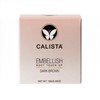 CALISTA Root Touch-Up | Temporary Gray Concealer | Cover Thinning