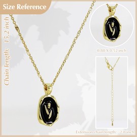 Buyongwant Irregular Flower Pendant Necklace for Women Y2k French Vintage Rose Camellia Temperament Fashion Jewelry Women's Gold