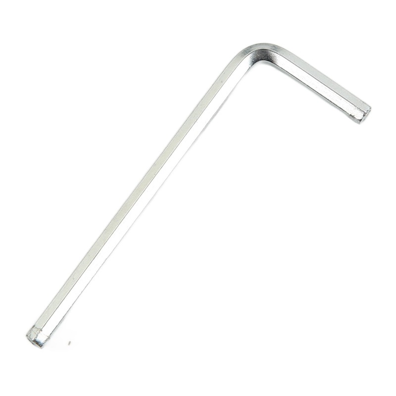 10 Layer Carbon Fiber Monopod Portable 6 Section Telescopic SLR