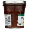 LUCIEN GEORGELIN Organic Apricot Fruit Spread, 11.28 OZ