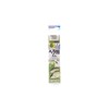 Owner with yarn 20 572 tea spatula crucian carp attrition